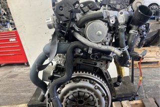 Motor Mercedes Citan (Citan 12-)
