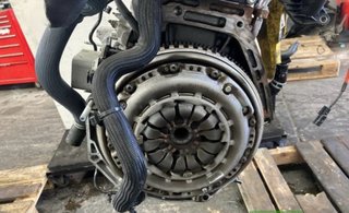 Motor Mercedes Citan (Citan 12-)