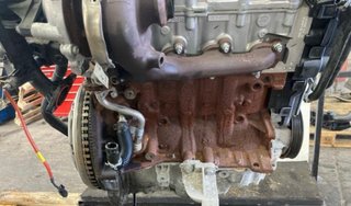 Motor Mercedes Citan (Citan 12-)