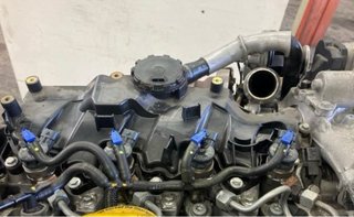 Motor Mercedes Citan (Citan 12-)
