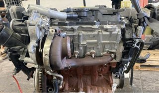 Motor Mercedes Citan (Citan 12-)