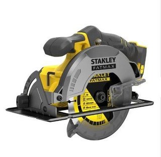 PACK STANLEY FATMAX TALADRO+SIERRA BAT