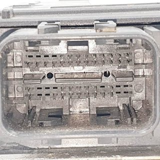CENTRALITA AIRBAG LAND ROVER LAND ROVER RANGE ROVER VELAR 2017-0