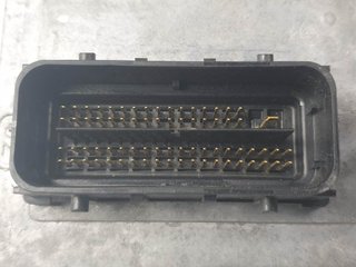 CENTRALITA MOTOR UCE OPEL OPEL INSIGNIA BERLINA 2008-2017
