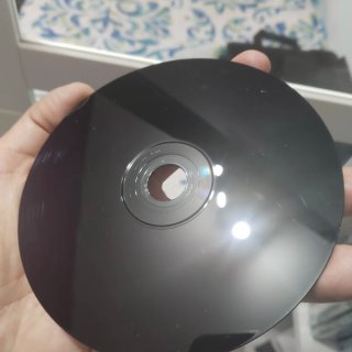 Soviet Strike PlayStation PAL