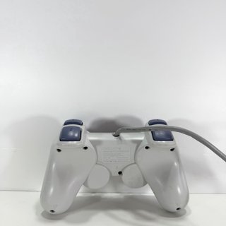 Console Sony PS one bianca