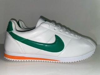 Zapatillas Nike Cortez Talla 42