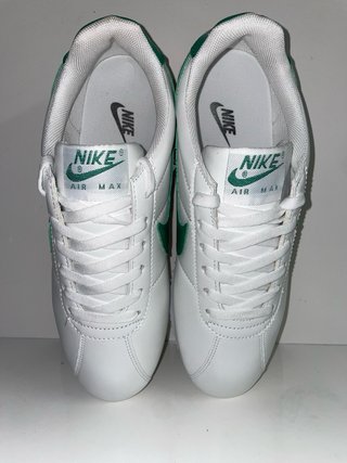 Zapatillas Nike Cortez Talla 42