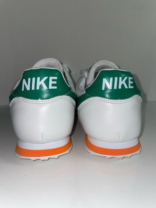 Zapatillas Nike Cortez Talla 42