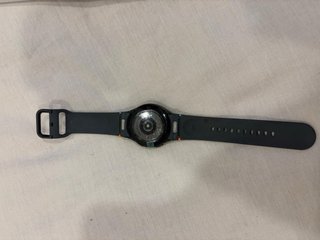 Samsung Galaxy Watch FE 40mm Negro
