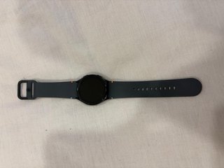 Samsung Galaxy Watch FE 40mm Negro