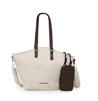 Cochecito Muuvo Quick Boho