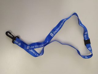 Set 2 fundas impermeables para móvil