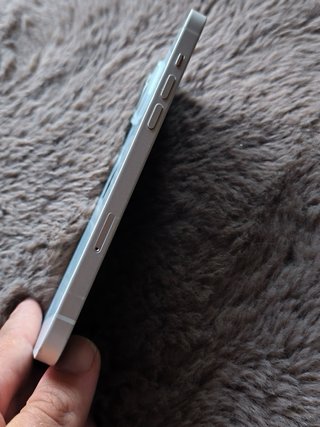iPhone 14 Plus 256GB + Apple Watch S7 45mm