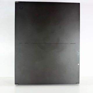 Xbox One S Battlefield 1 Bundle 1TB