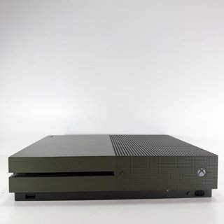 Xbox One S Battlefield 1 Bundle 1TB