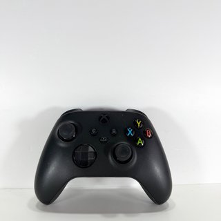 Xbox One S Battlefield 1 Bundle 1TB