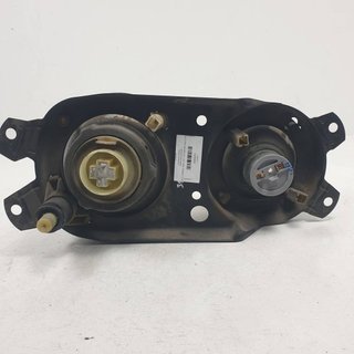 FARO IZQUIERDO BMW BMW SERIE 5 (E28) 1981-1987