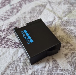 GoPro Hero 13 Black