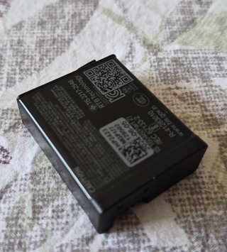 GoPro Hero 13 Black