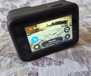 GoPro Hero 13 Black
