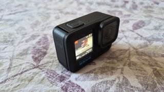 GoPro Hero 13 Black