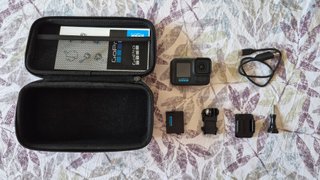 GoPro Hero 13 Black