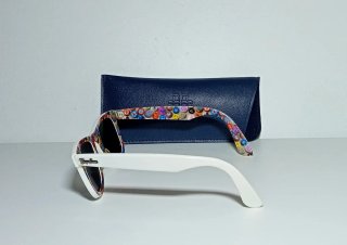 Ray-Ban Wayfarer Polarizadas  EDICIÓN LIMITADA
