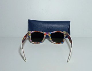 Ray-Ban Wayfarer Polarizadas  EDICIÓN LIMITADA