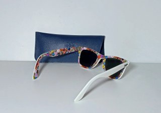 Ray-Ban Wayfarer Polarizadas  EDICIÓN LIMITADA