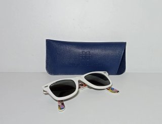 Ray-Ban Wayfarer Polarizadas  EDICIÓN LIMITADA