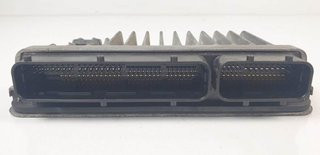 CENTRALITA MOTOR UCE TOYOTA TOYOTA RAV 4 (A4) 2013-2018