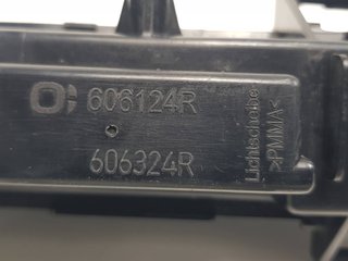PILOTO DELANTERO DERECHO MERCEDES MERCEDES CLASE B (W246) 2011-2019