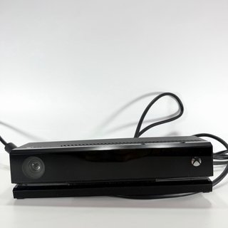 Xbox One Completa Nera di accessori