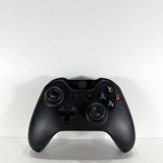 Xbox One Completa Nera di accessori