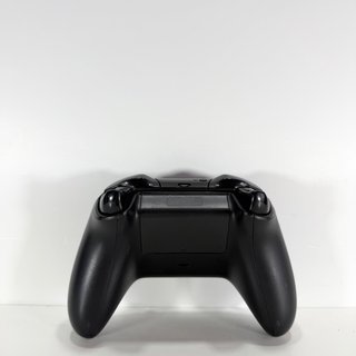 Xbox One Completa Nera di accessori