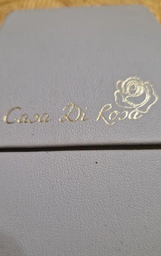 Occhiali da sole donna oro e bianchi