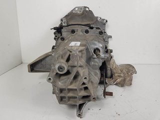 CAJA CAMBIOS AUDI AUDI A6 AVANT (4B5) 1998-2001