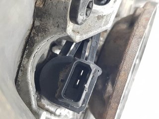 CAJA CAMBIOS AUDI AUDI A6 AVANT (4B5) 1998-2001