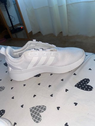 Zapatillas Converse niño talla 35