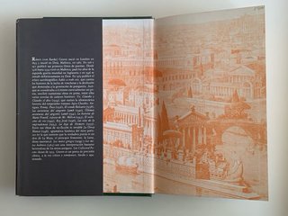 Yo, Claudio (Robert Graves)Edición clásica vintage