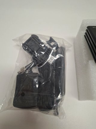 Ezcoo Splitter/Switch HDMI 4K HDR