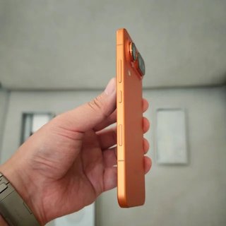 Honor Magic 8 Pro Air 16/512GB
