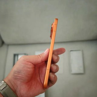 Honor Magic 8 Pro Air 16/512GB