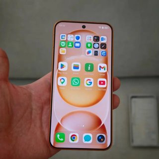 Honor Magic 8 Pro Air 16/512GB