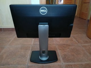 Monitor Dell Ultrasharp
