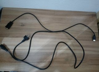 Monitor Dell Ultrasharp