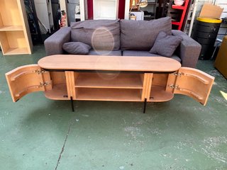 MUEBLE DE TV KAVE HOME