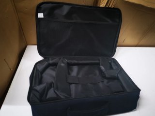 Maletin, estuche de tela bosch profesional