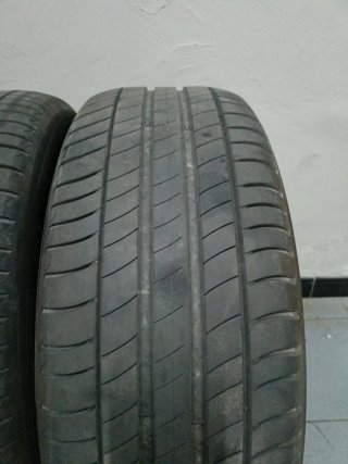 Michelin Primacy 3 215/50R18 92W 4Neumáticos